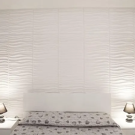 Margherita Appartement
