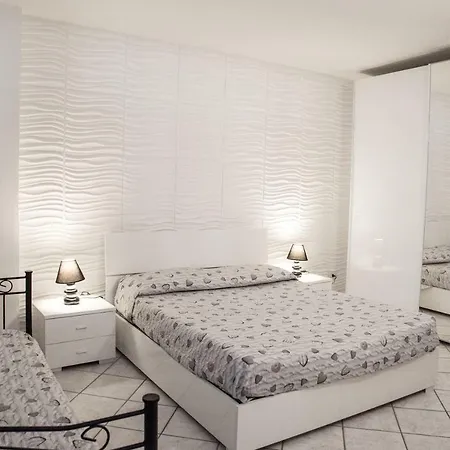 Margherita Appartement